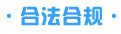 bao_16