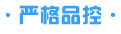 bao_16